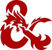 Dungeons & Dragons